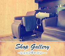 shop gallery
